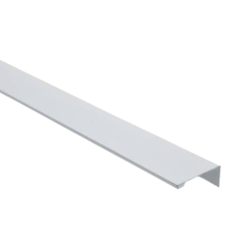 Zócalo PVC
