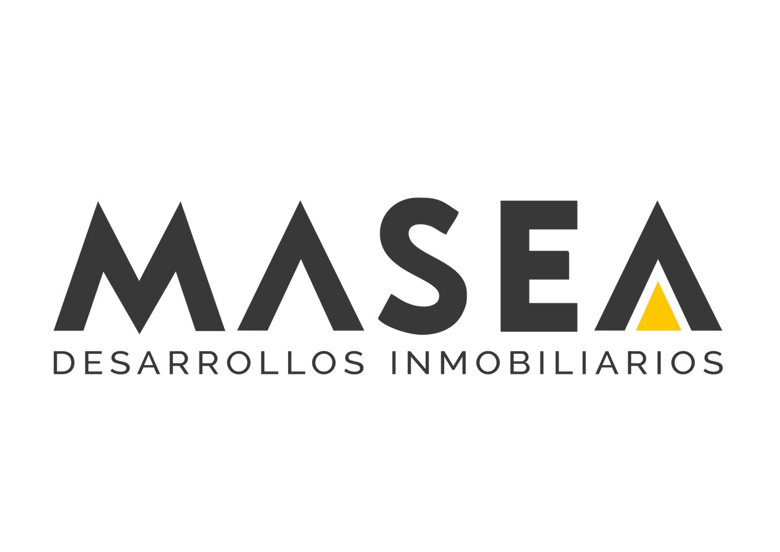 MASEA