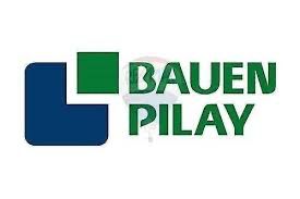 BAUEN