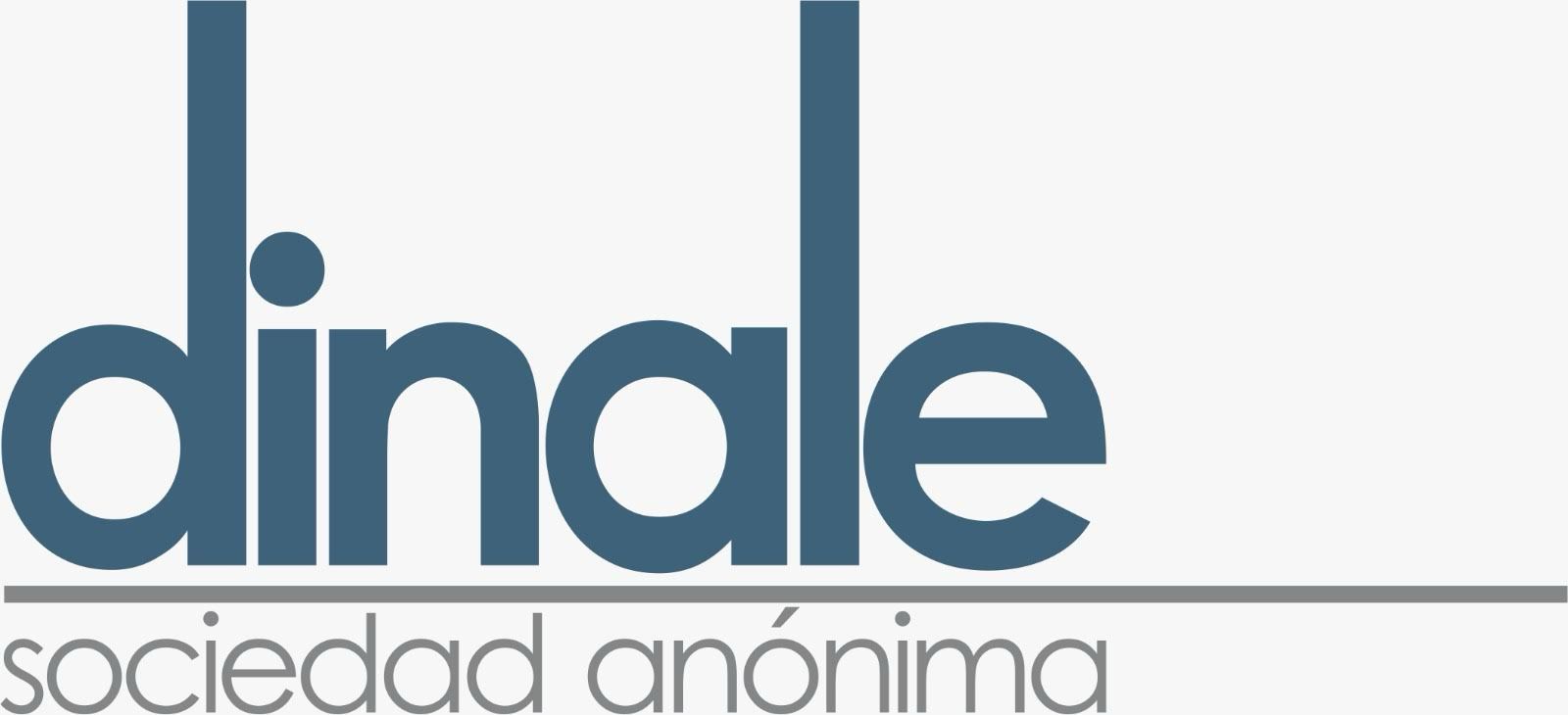 DINALE