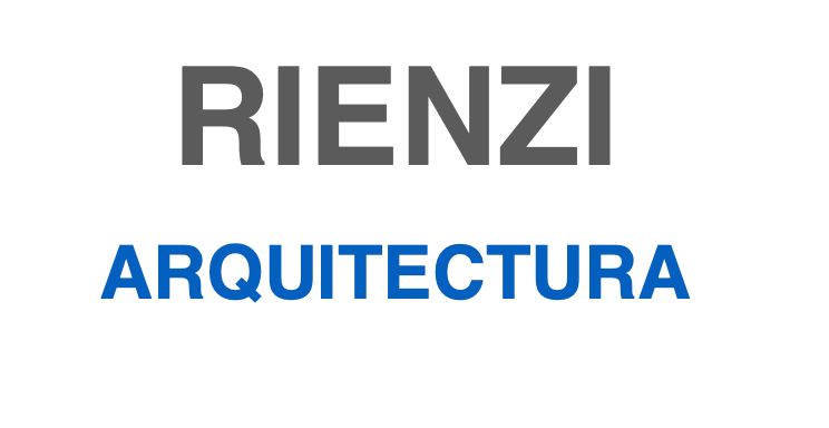 RIENZI